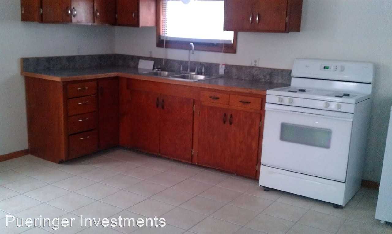 316 Se 15th St - Photo 2 of 11