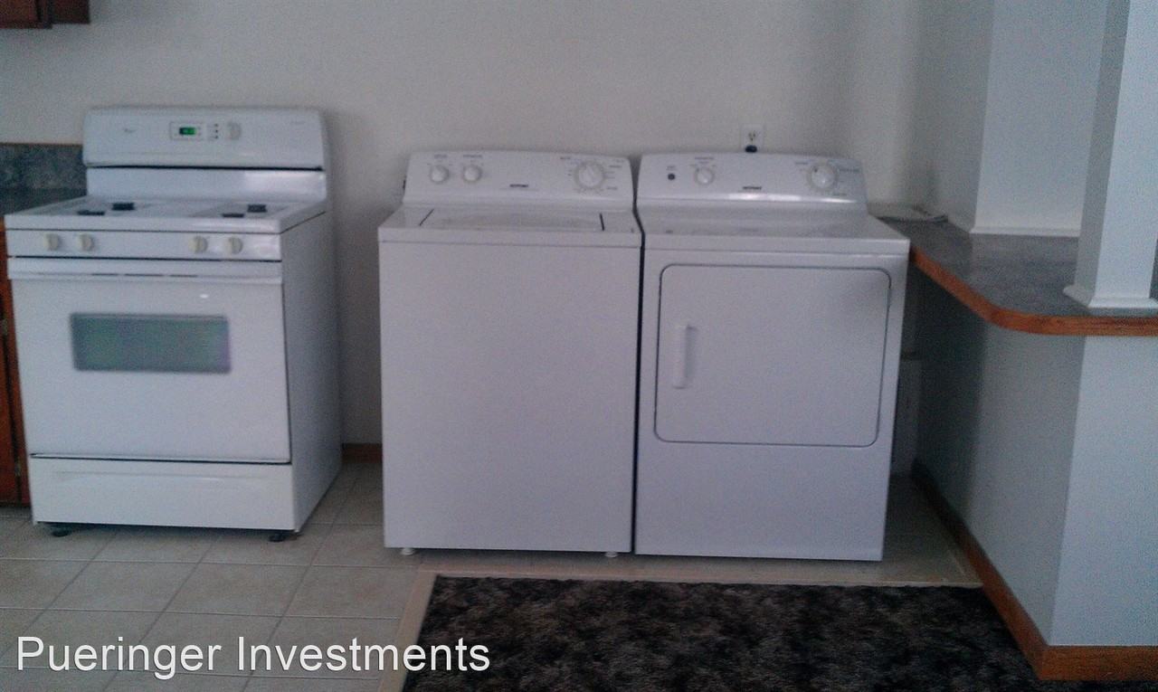 316 Se 15th St - Photo 3 of 11