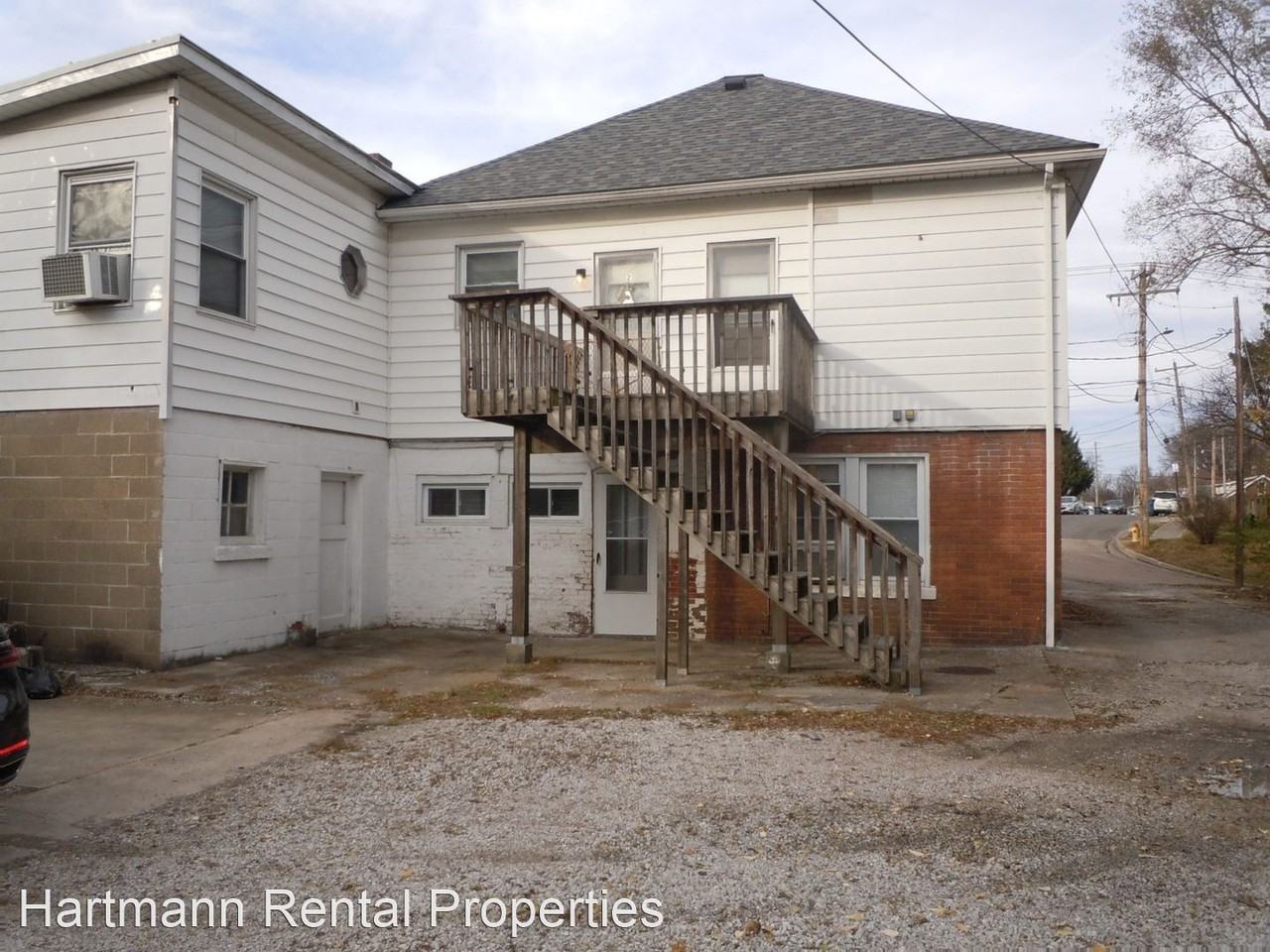 old 722 E. Clay - Photo 2 of 9