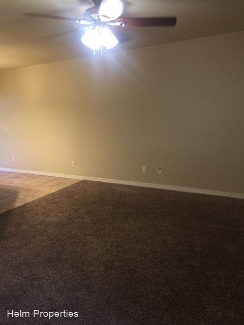 NSU drive Apartments Nsu Dr, Tahlequah, OK 74464 Zumper