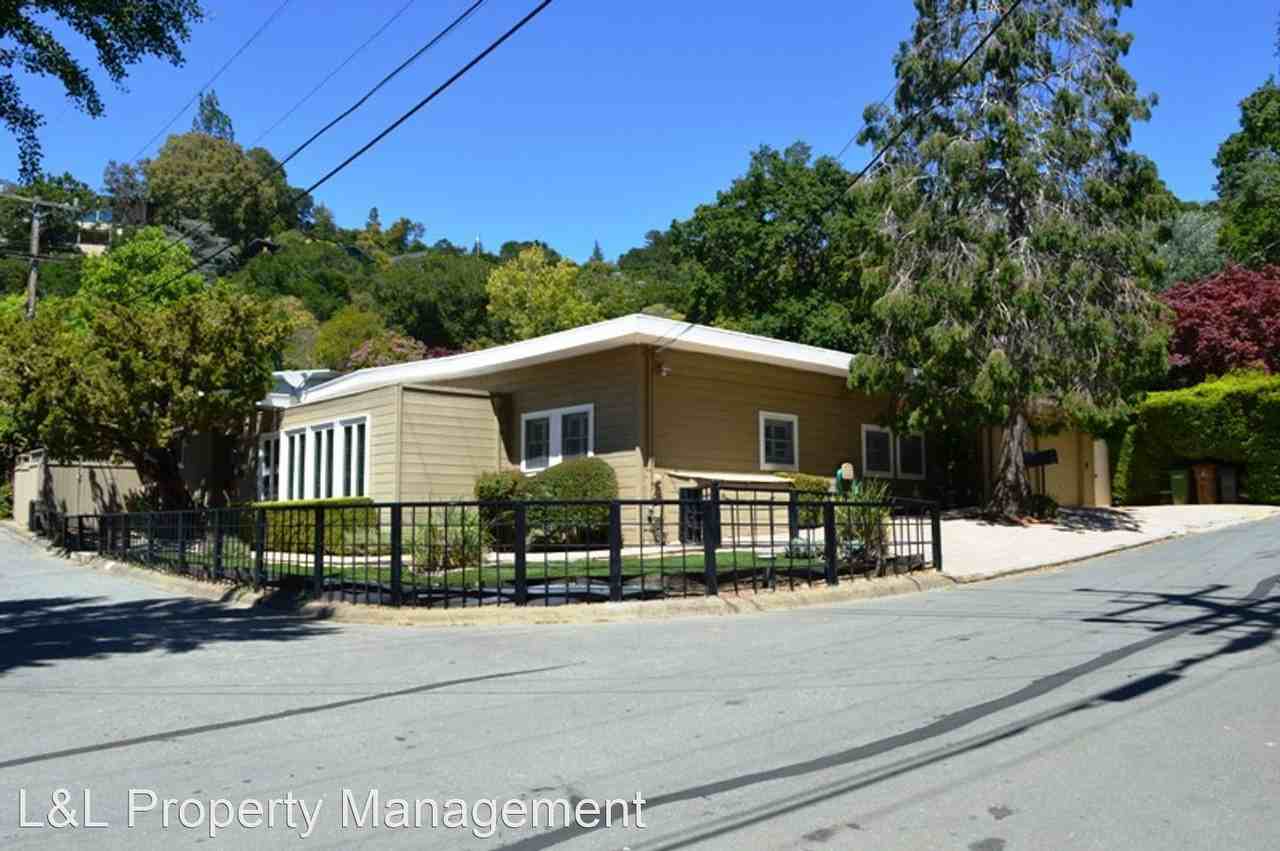 2 Toyon Ter - Photo 3 of 23