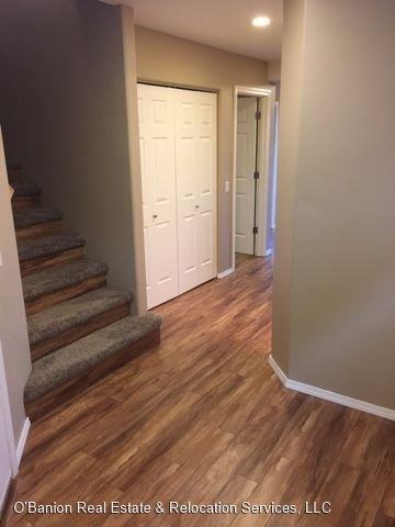 2319 Caribou Hill Pl - Photo 2 of 15