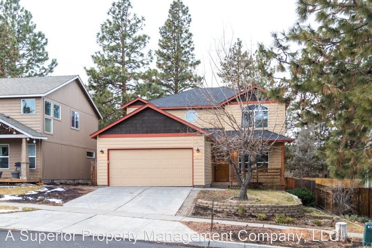 63353 Lavacrest St - Photo 2 of 29