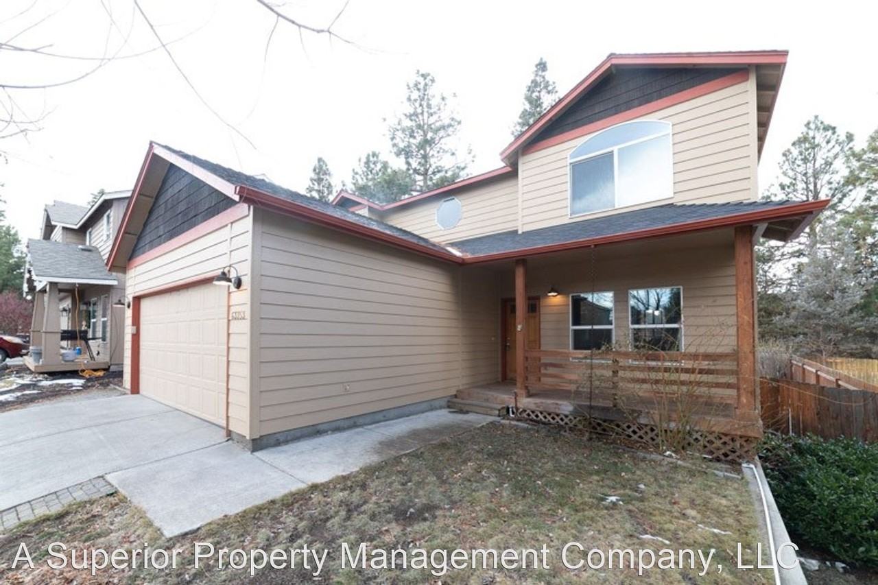 63353 Lavacrest St - Photo 3 of 29