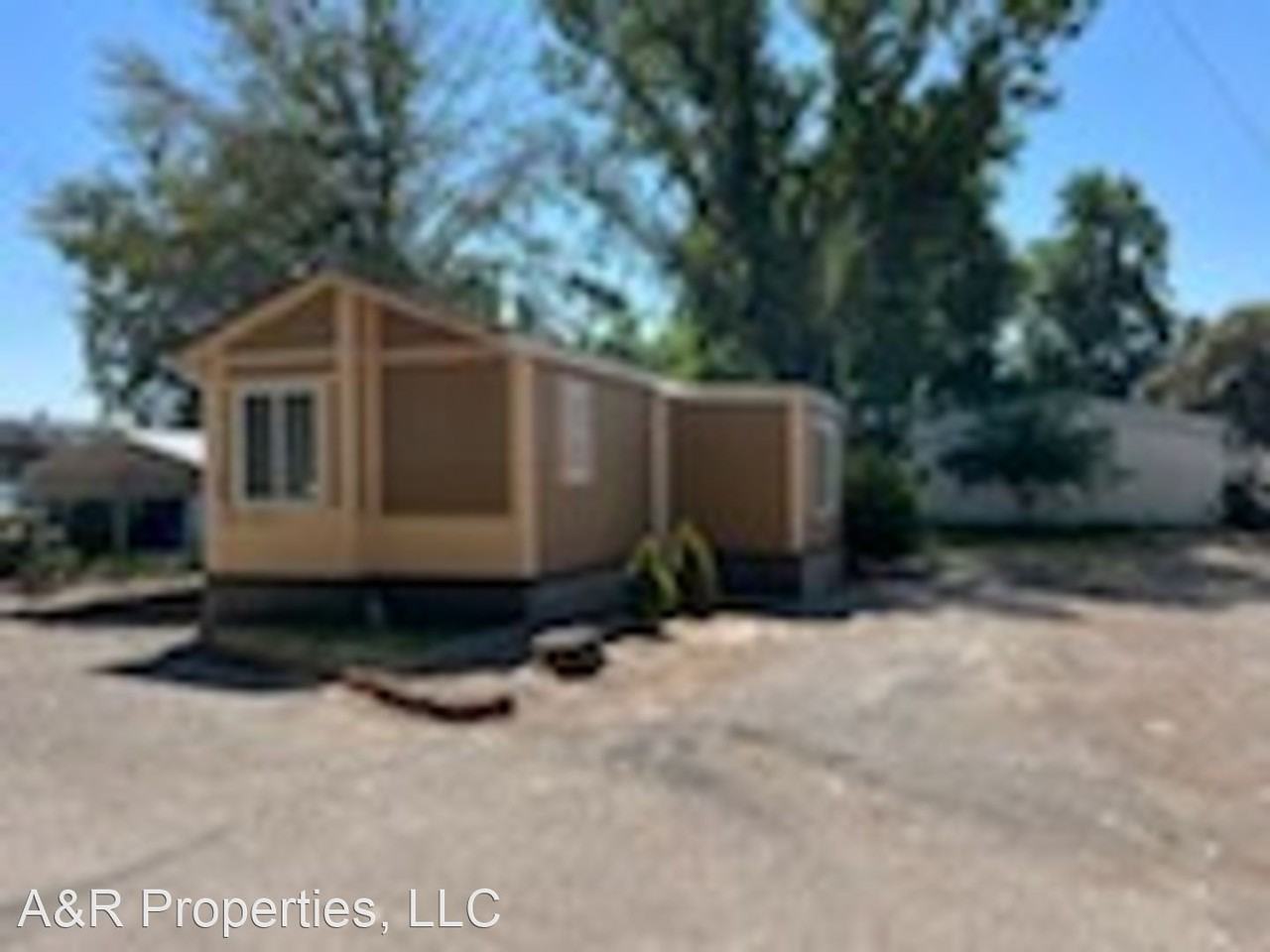 North 3rd East - Photo 2 of 18