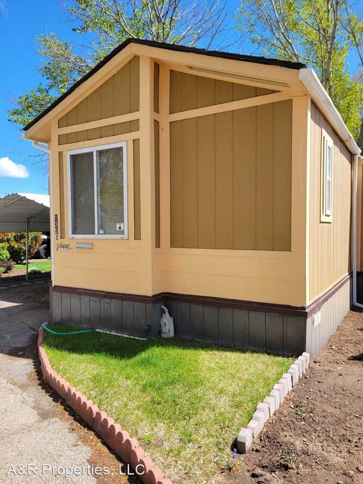 North 3rd East - Photo 3 of 18