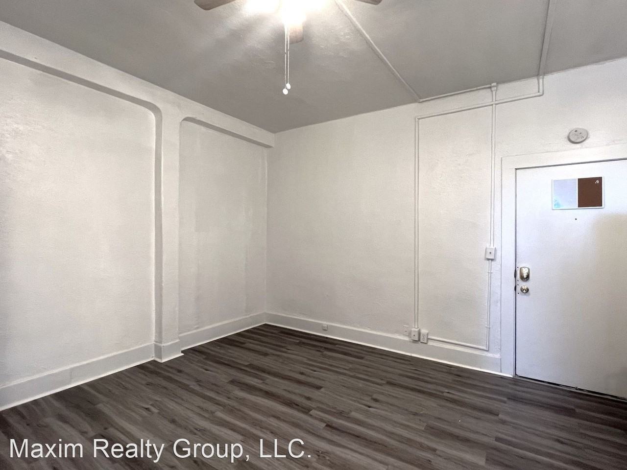 1017 S 10th St. - Photo 2 of 8