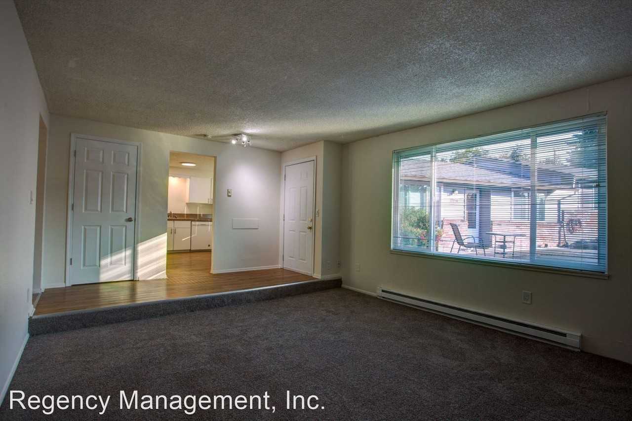 Apartments for Rent In Jennings Lodge, OR Find Condos & Other Rentals