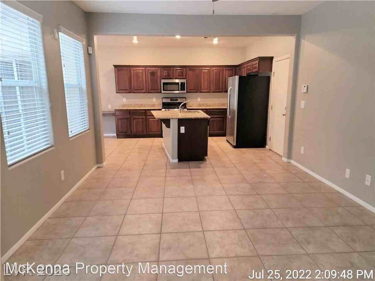 1021 Railroad Flat Ct - Photo 3 of 34
