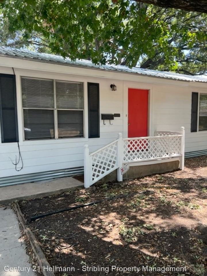 1803 Eubank St - Photo 3 of 21
