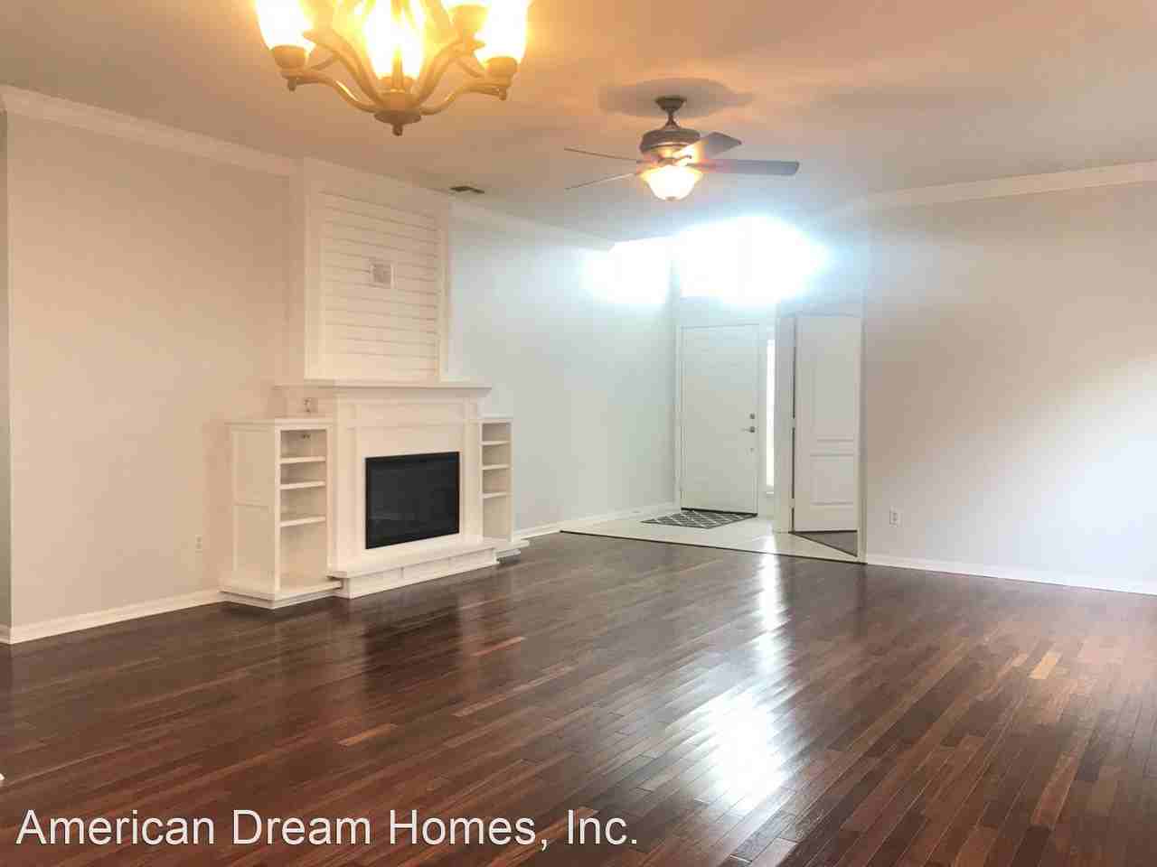 10513 Leader Ln - Photo 3 of 38