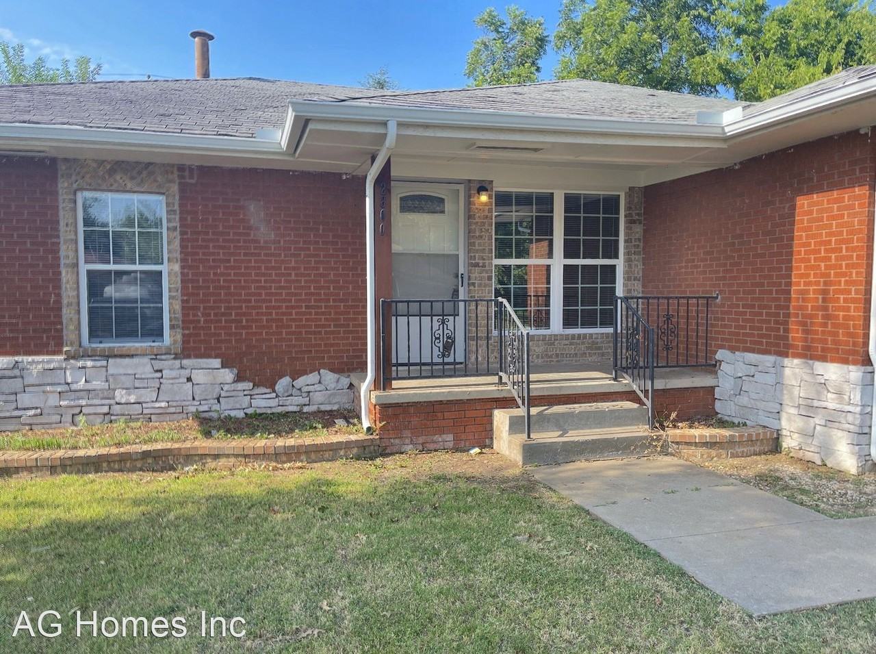 2800 Sw Murray Dr - Photo 2 of 15