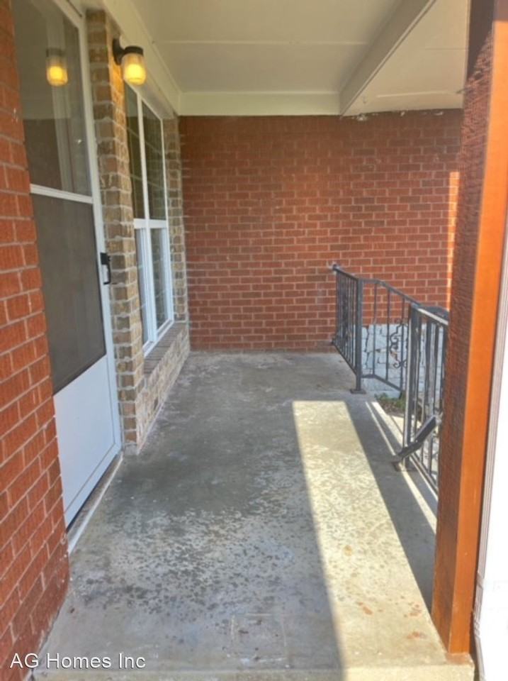 2800 Sw Murray Dr - Photo 3 of 15