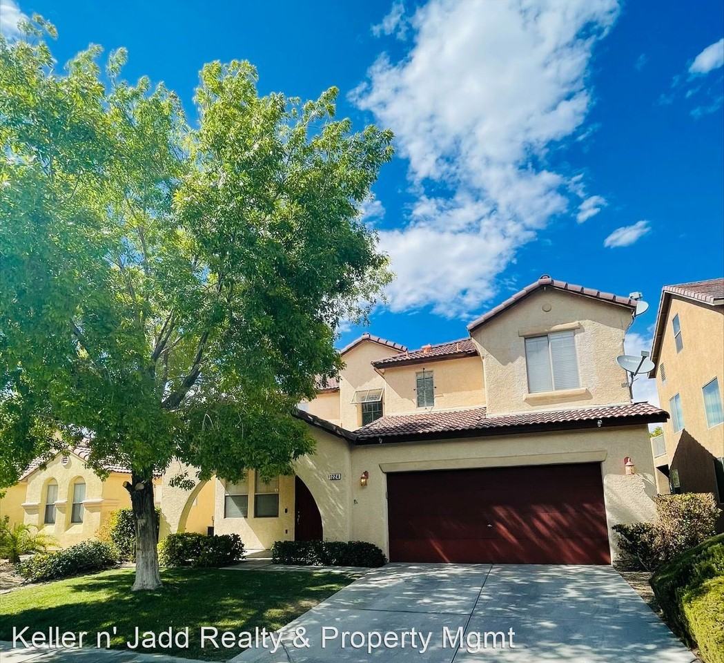 1224 Sonatina Dr - Photo 2 of 20