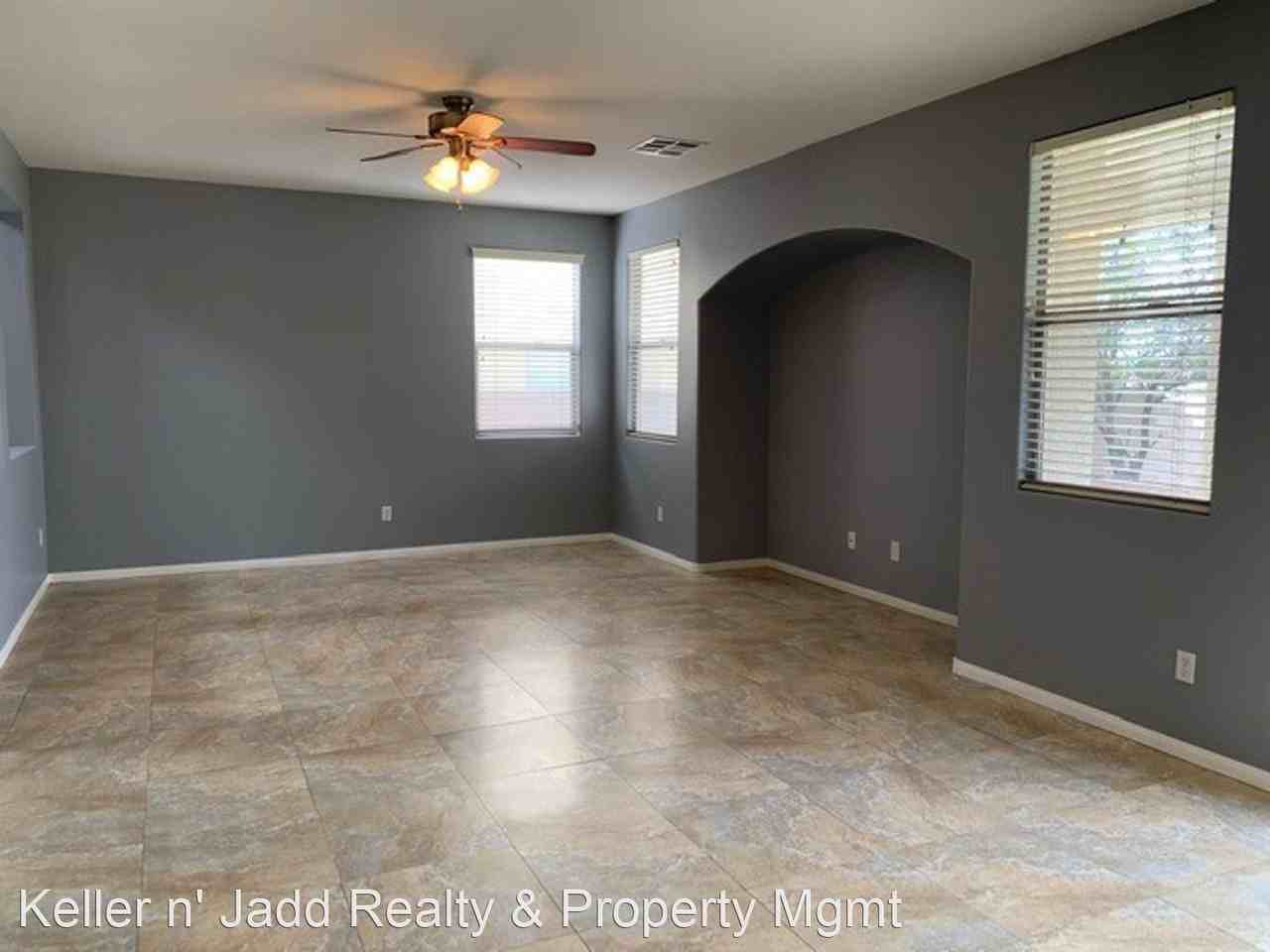 1224 Sonatina Dr - Photo 3 of 20