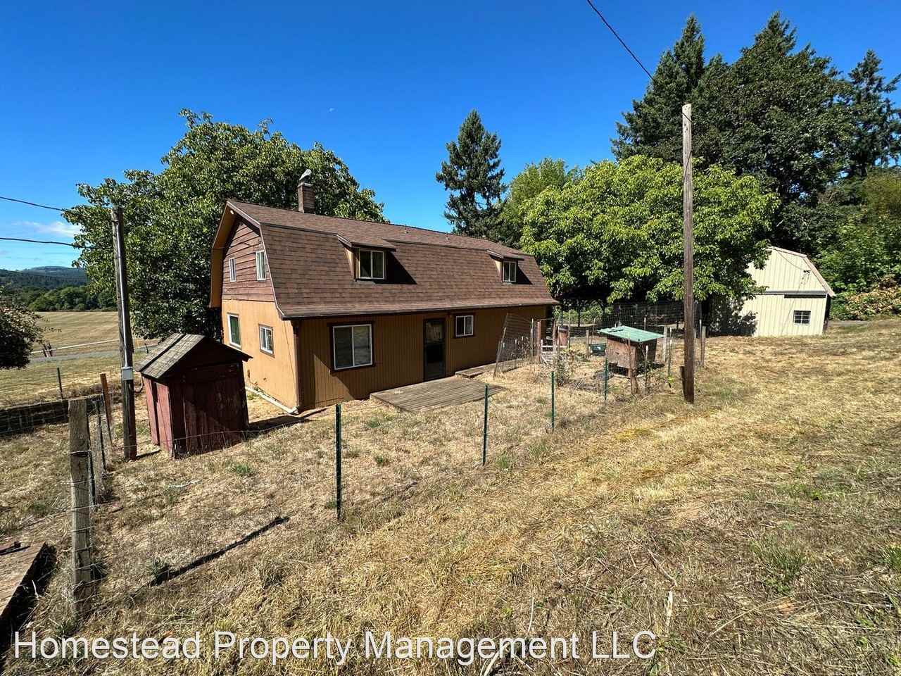 7340 Smith Rd - Photo 2 of 47