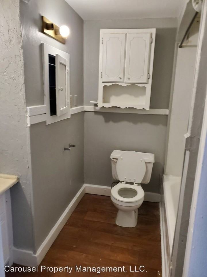 1335 E Franklin St - Photo 2 of 9