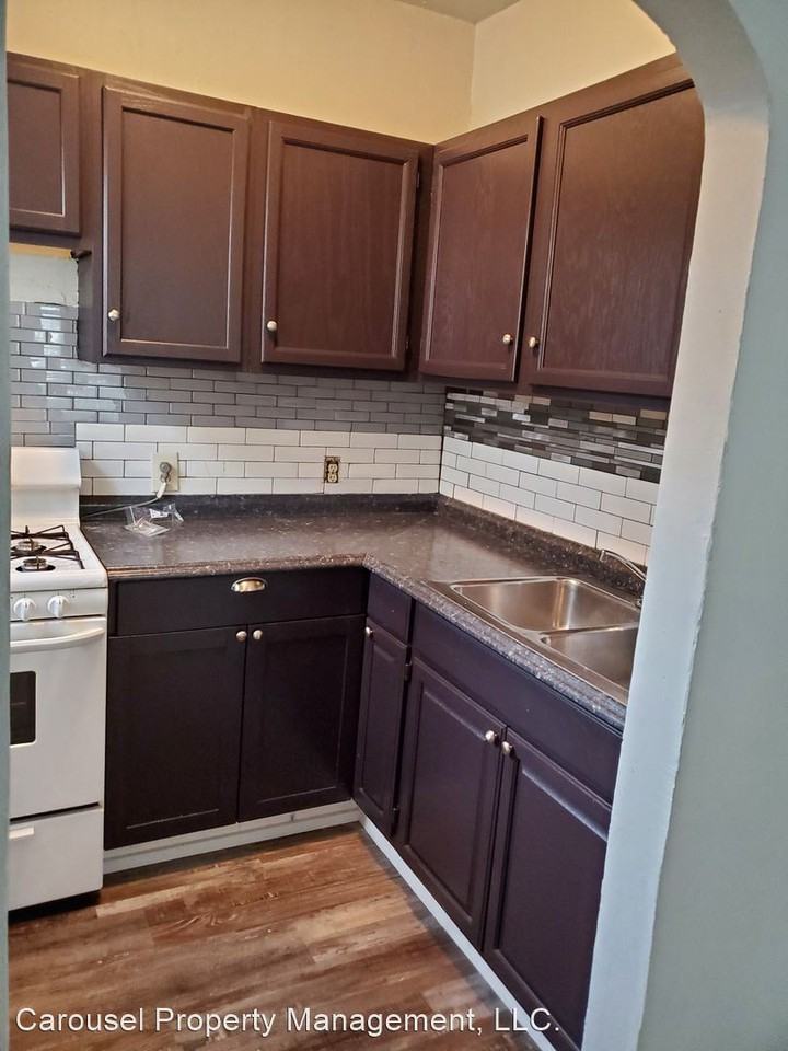 1335 E Franklin St - Photo 3 of 9