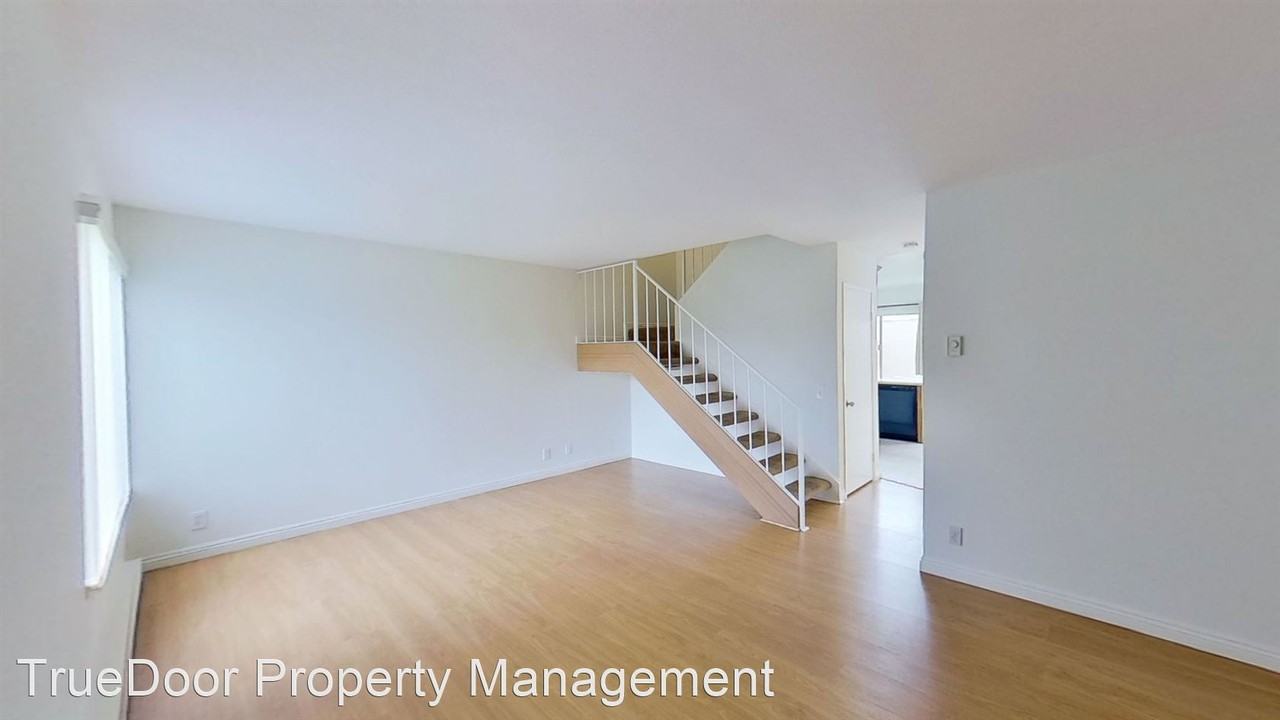 3061 S Sycamore St #D - Photo 2 of 16