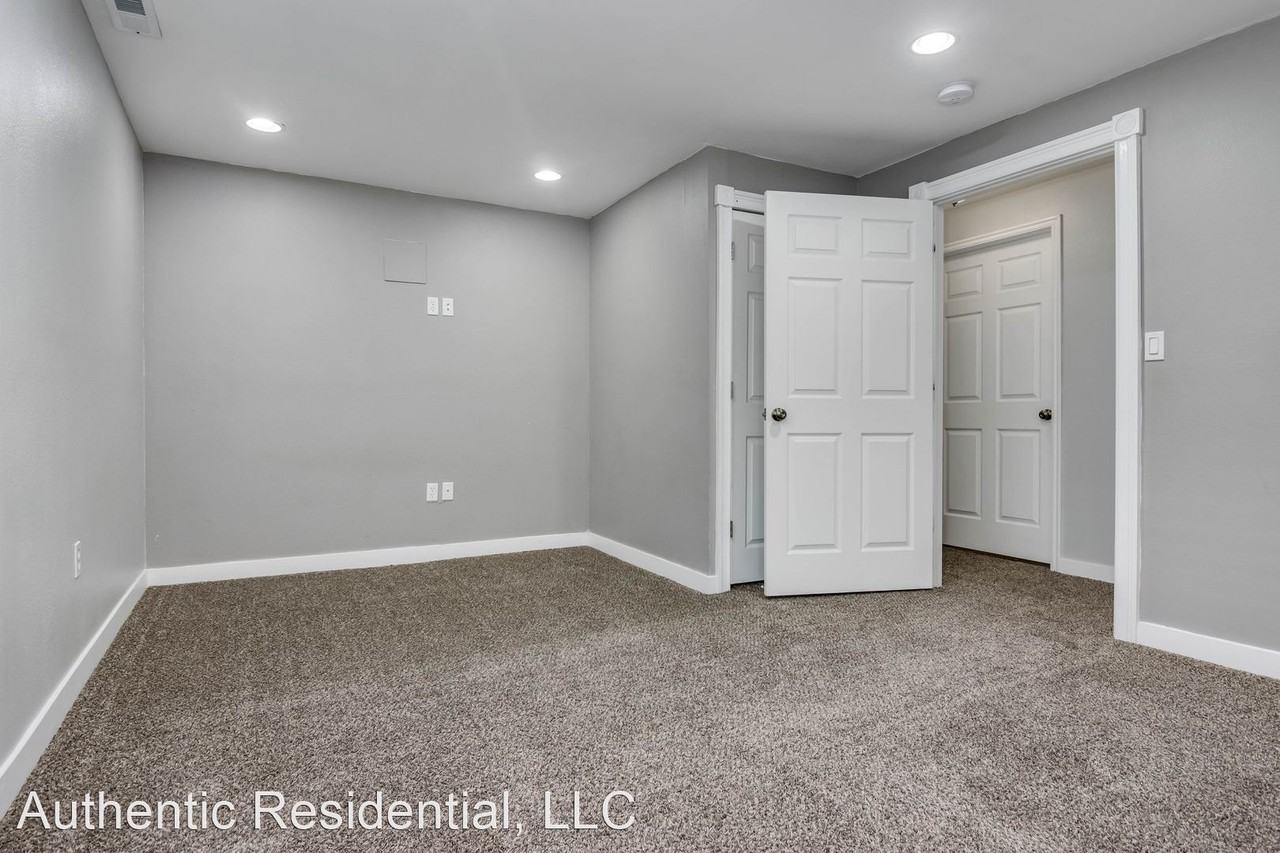 1503 E 910 S - Photo 2 of 11