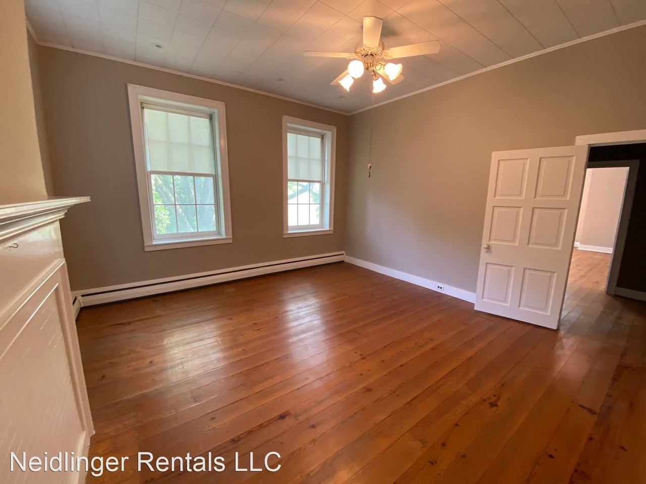 102 Kutz Rd - Photo 3 of 50