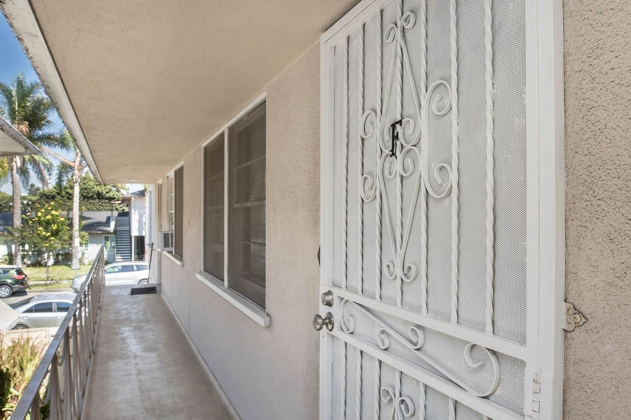 11000 Culver Blvd. - Photo 2 of 13