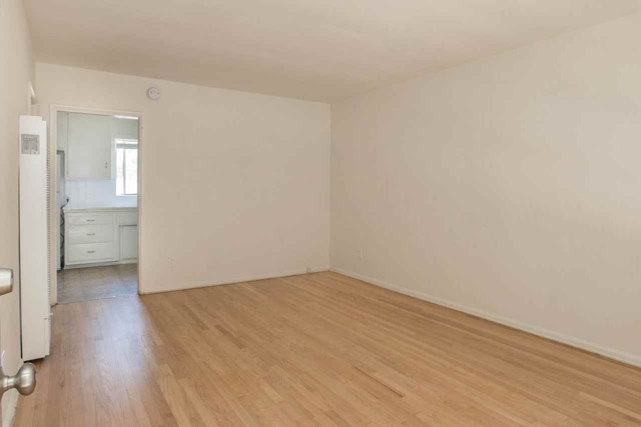 11000 Culver Blvd. - Photo 3 of 13