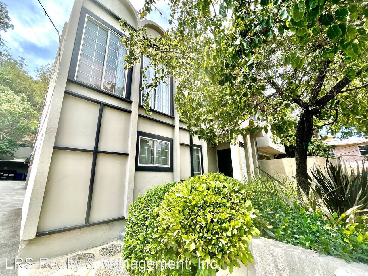 3915 Vineland Ave. Apartments 3915 Vineland Ave, Los Angeles, CA