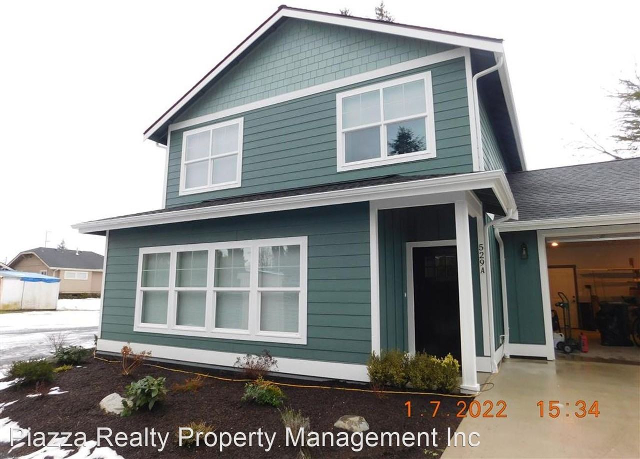 529 Ball St - Photo 2 of 26