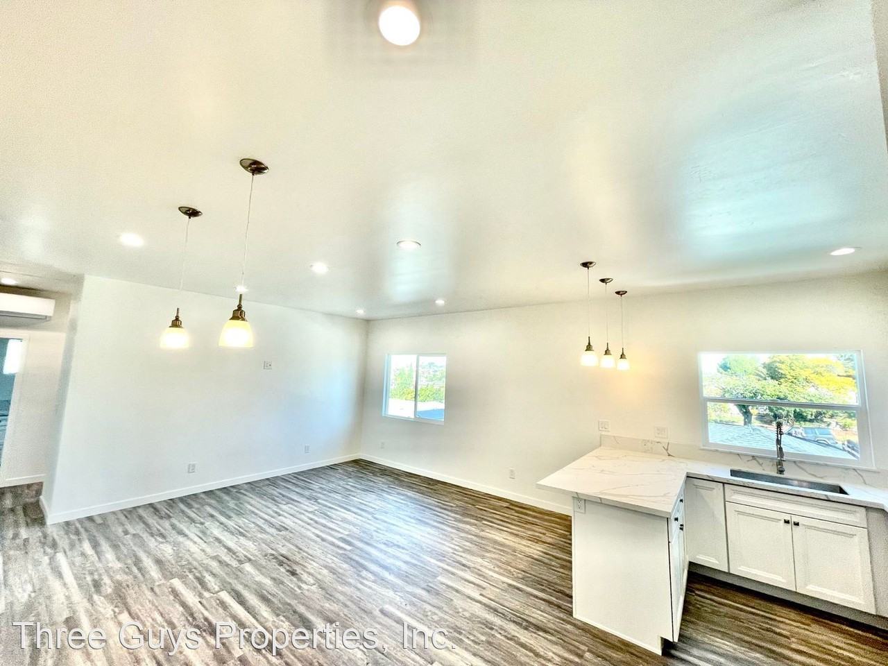 4115 Beta St - Photo 2 of 20