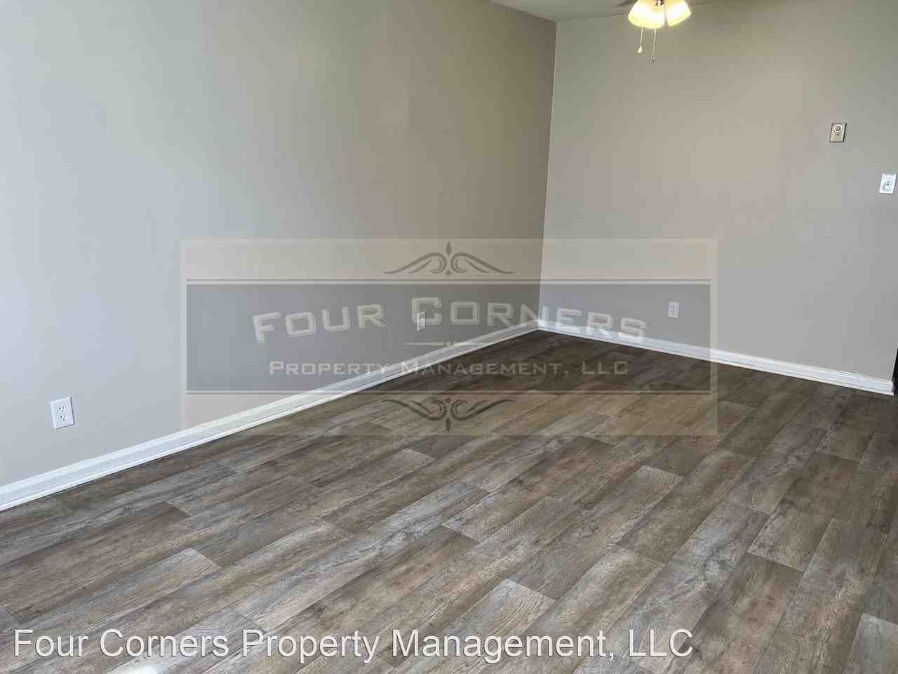 3812 Mosby Drive Apartments 3812 Mosby Dr, Greensboro, NC 27407 Zumper