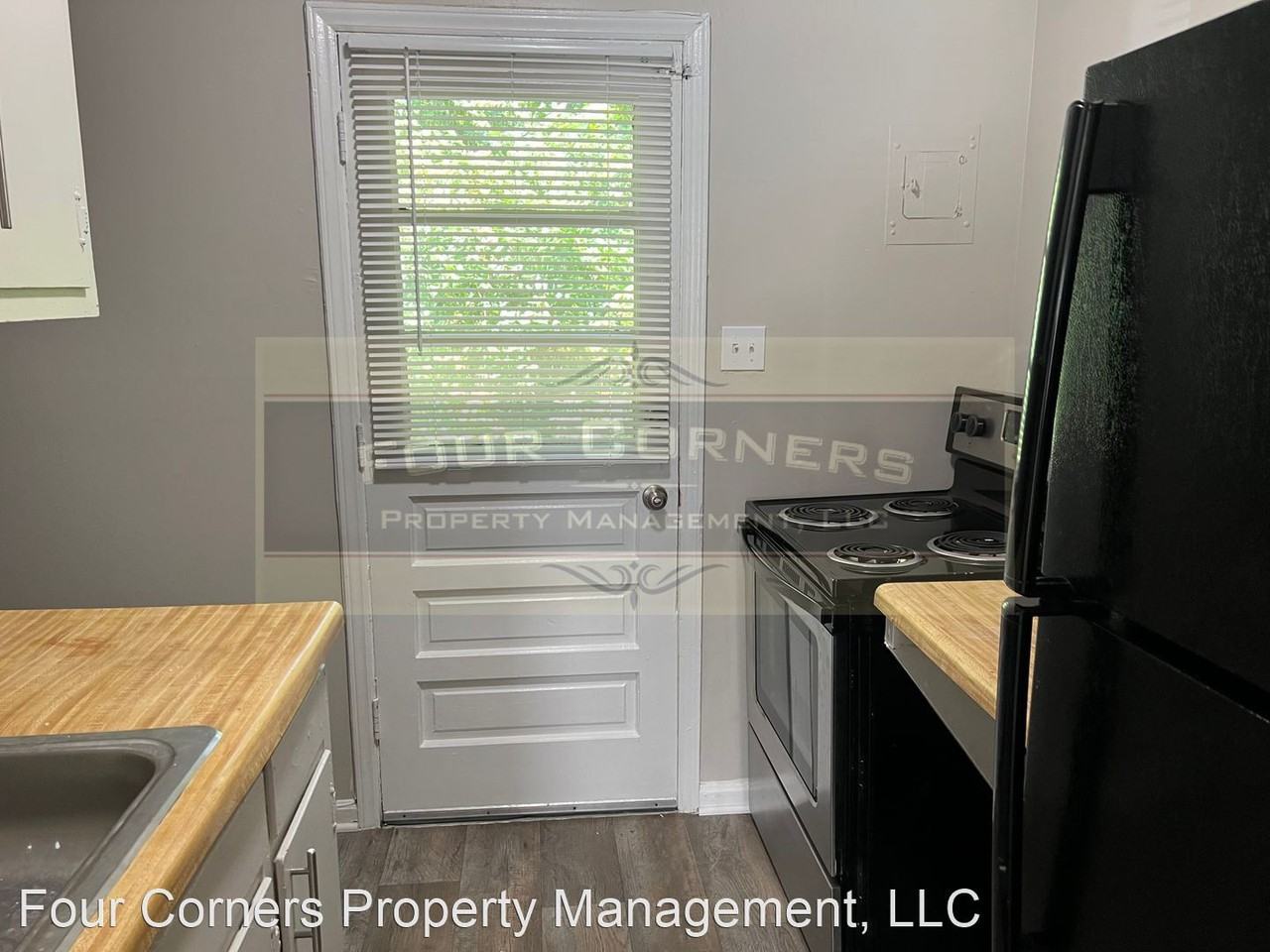 3812 Mosby Drive Apartments 3812 Mosby Dr, Greensboro, NC 27407 Zumper