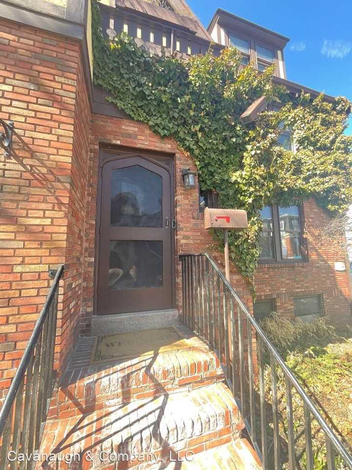 0 Macdonough Place - Photo 3 of 50