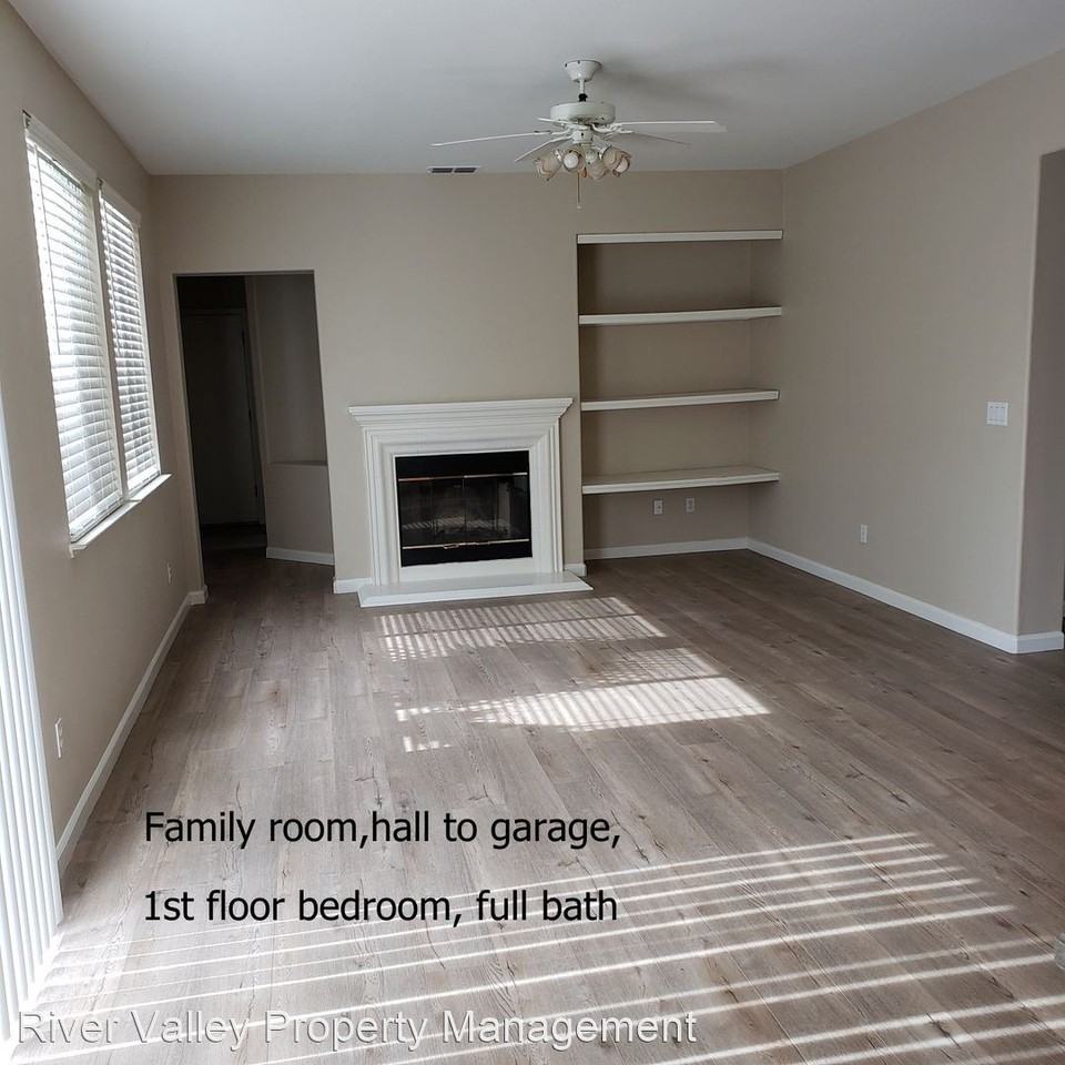 36 Klondike Ct - Photo 3 of 11