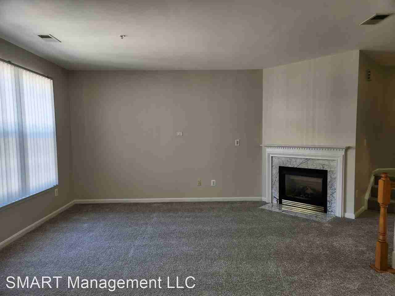 14251 Hampshire Hall Ct - Photo 2 of 15