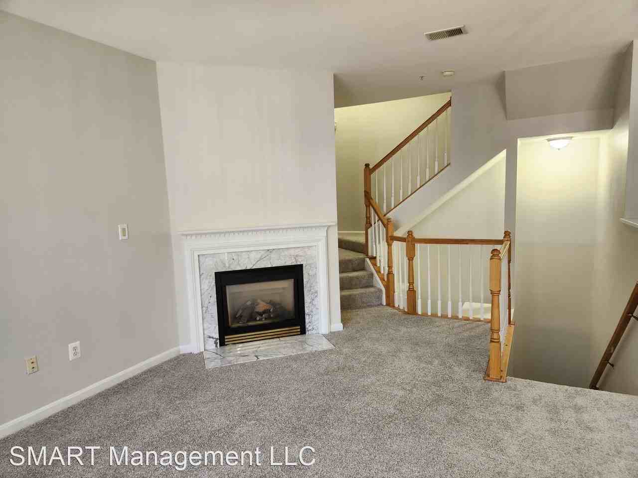 14251 Hampshire Hall Ct - Photo 3 of 15
