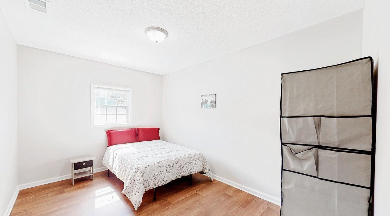 Brasac Drive - Photo 7 of 8