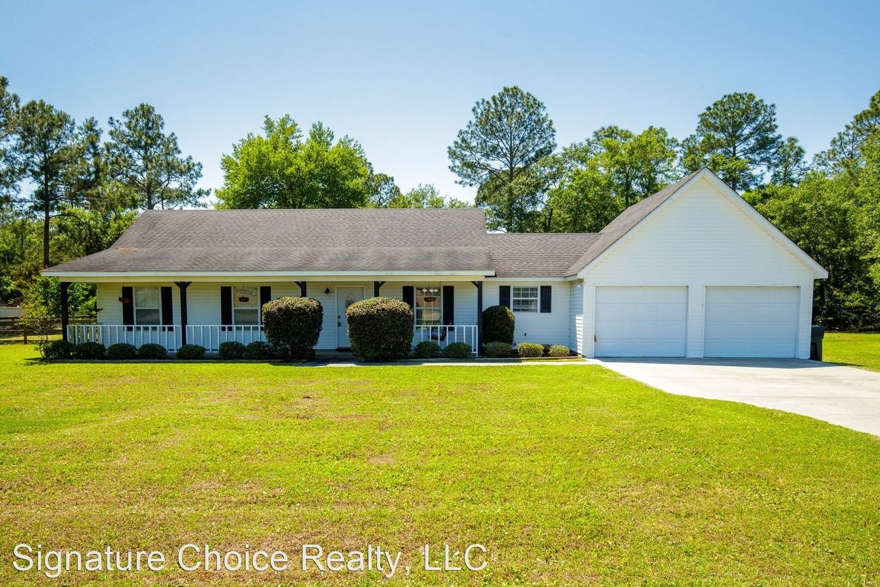 323 Baskins Rd - Photo 2 of 28