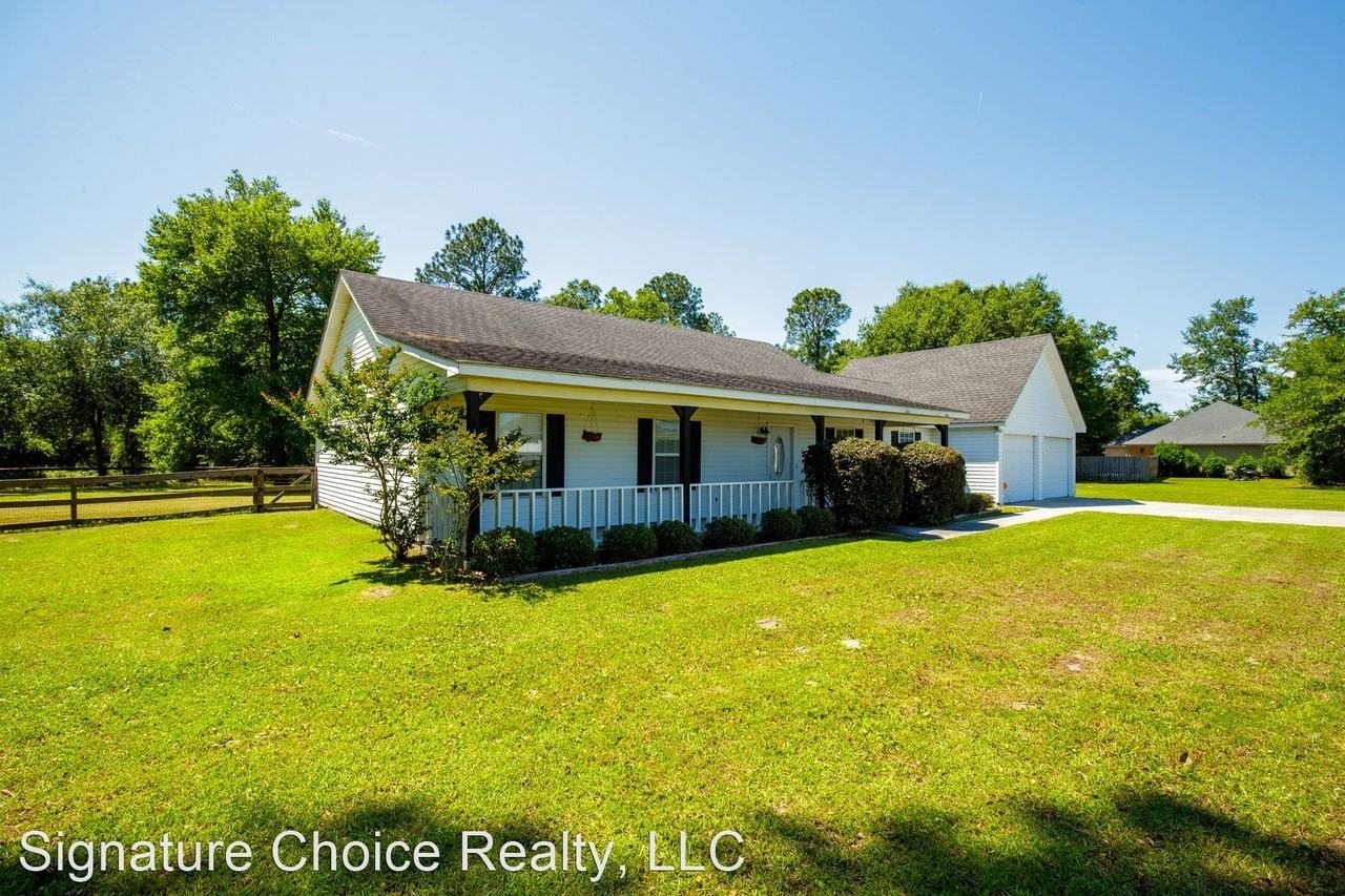 323 Baskins Rd - Photo 3 of 28