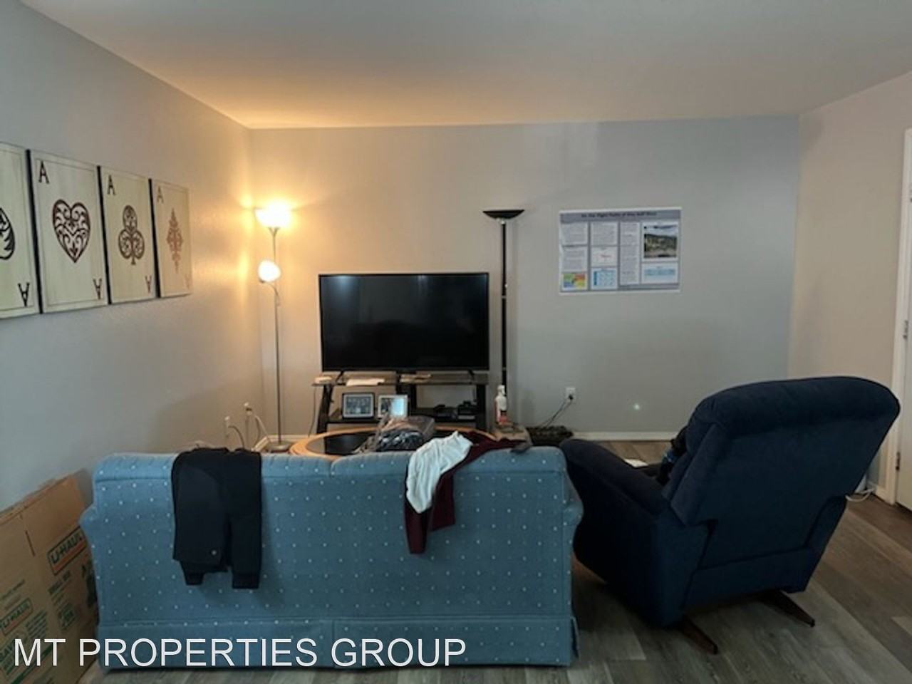 1018 Stoddard St. - Photo 2 of 5