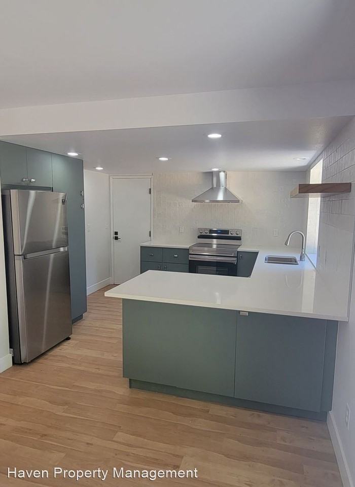 60 Bonney St - Photo 2 of 14