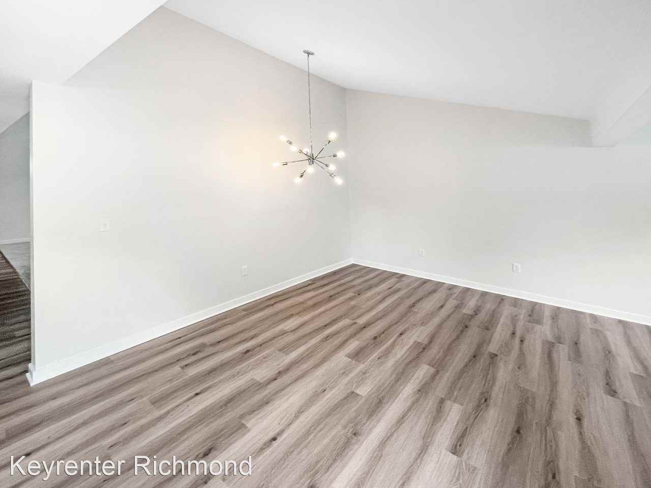7905 Tamarind Dr - Photo 2 of 17