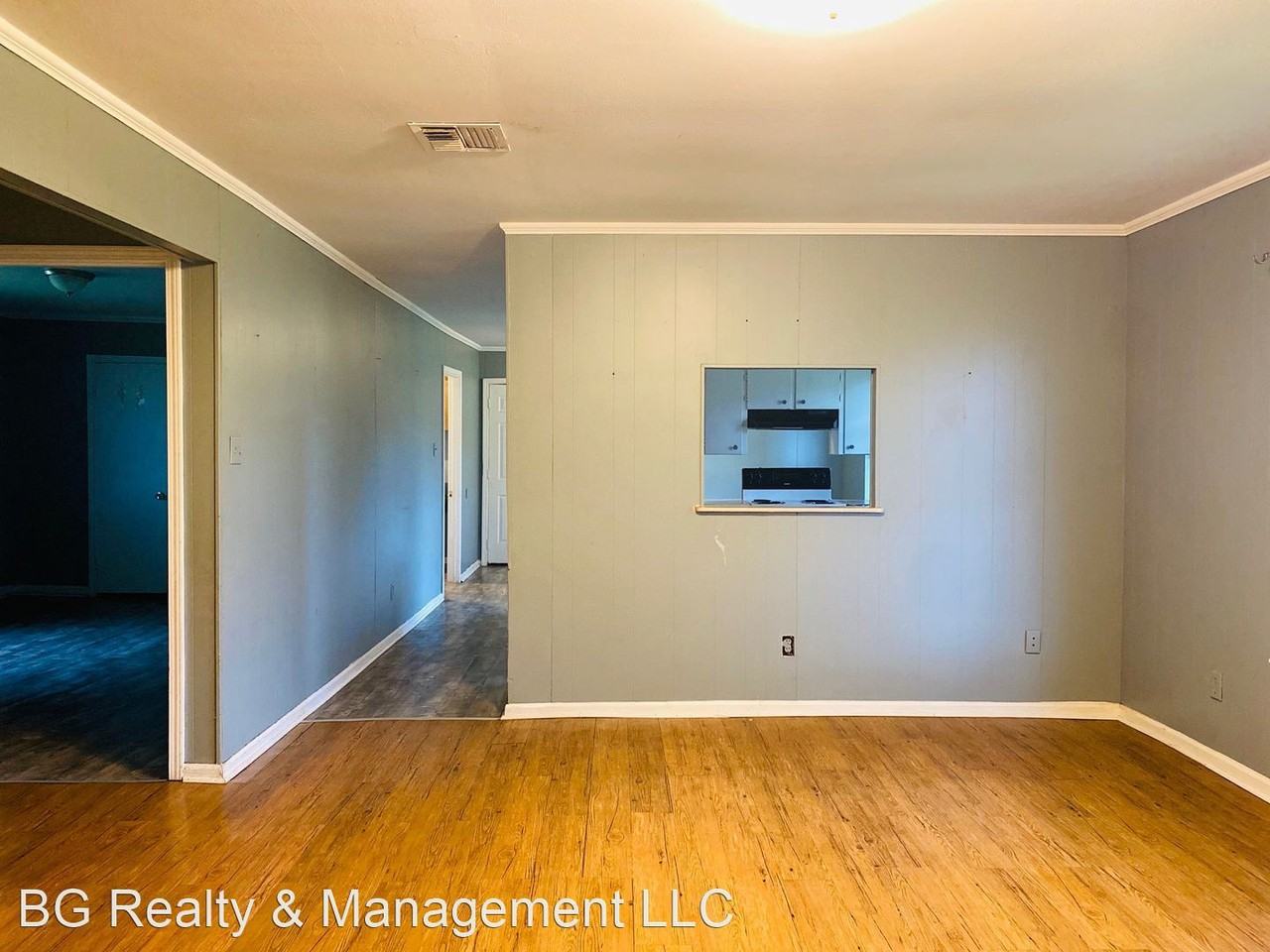 440 Huval Street - Photo 3 of 11