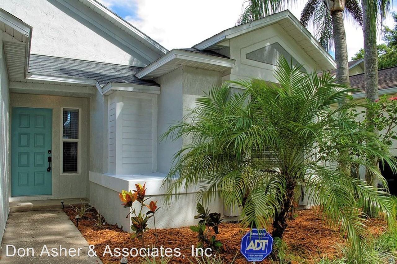 2419 Lake Mcdade Ct - Photo 2 of 15