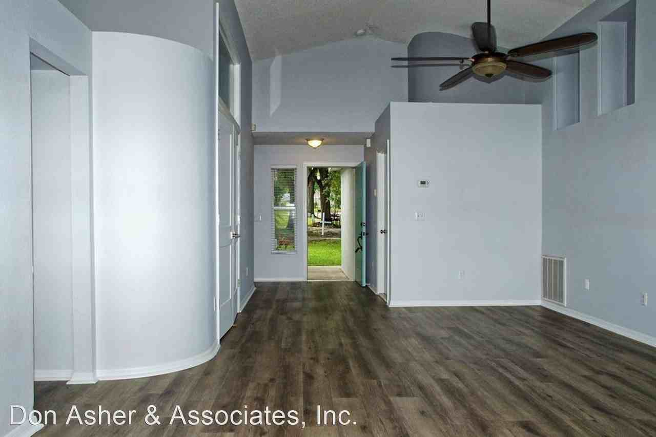 2419 Lake Mcdade Ct - Photo 3 of 15