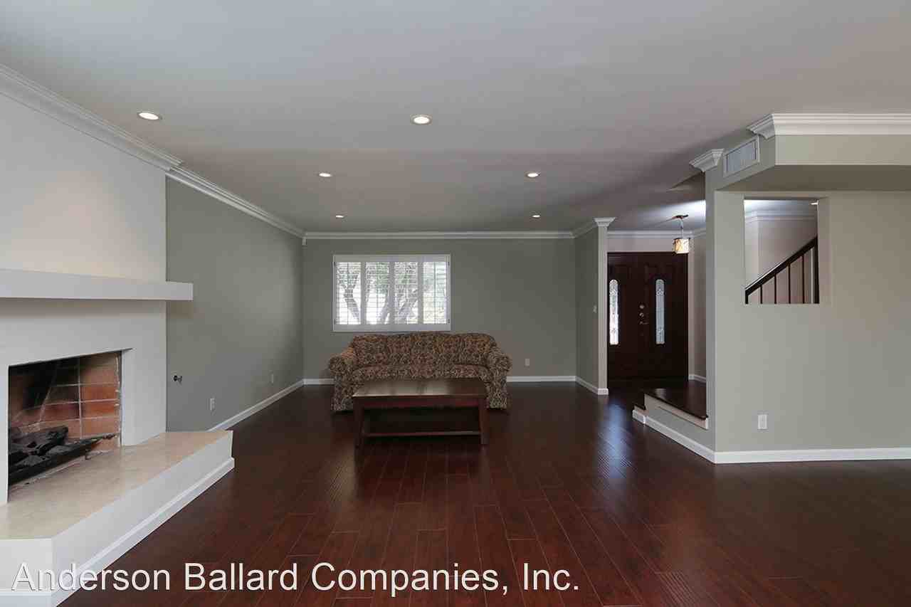 2112 Ashington Dr - Photo 3 of 29