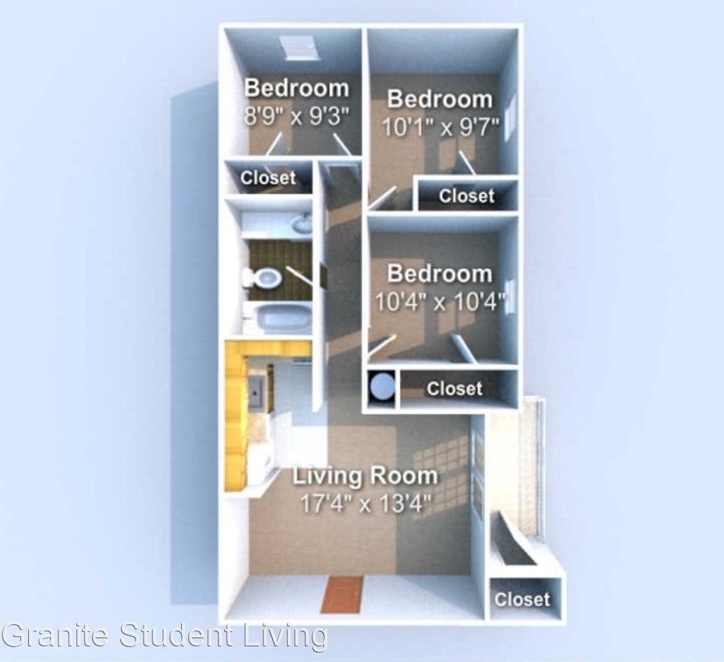 122 North Street - Photo 2 of 2