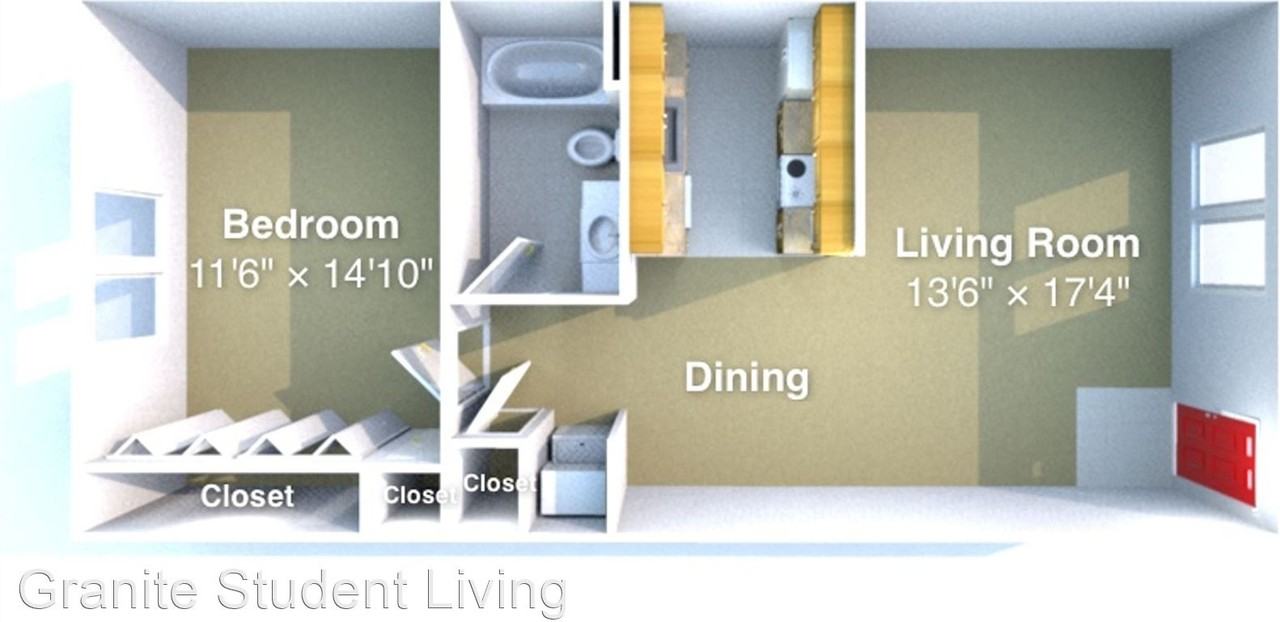 APPLE - Photo 2 of 3