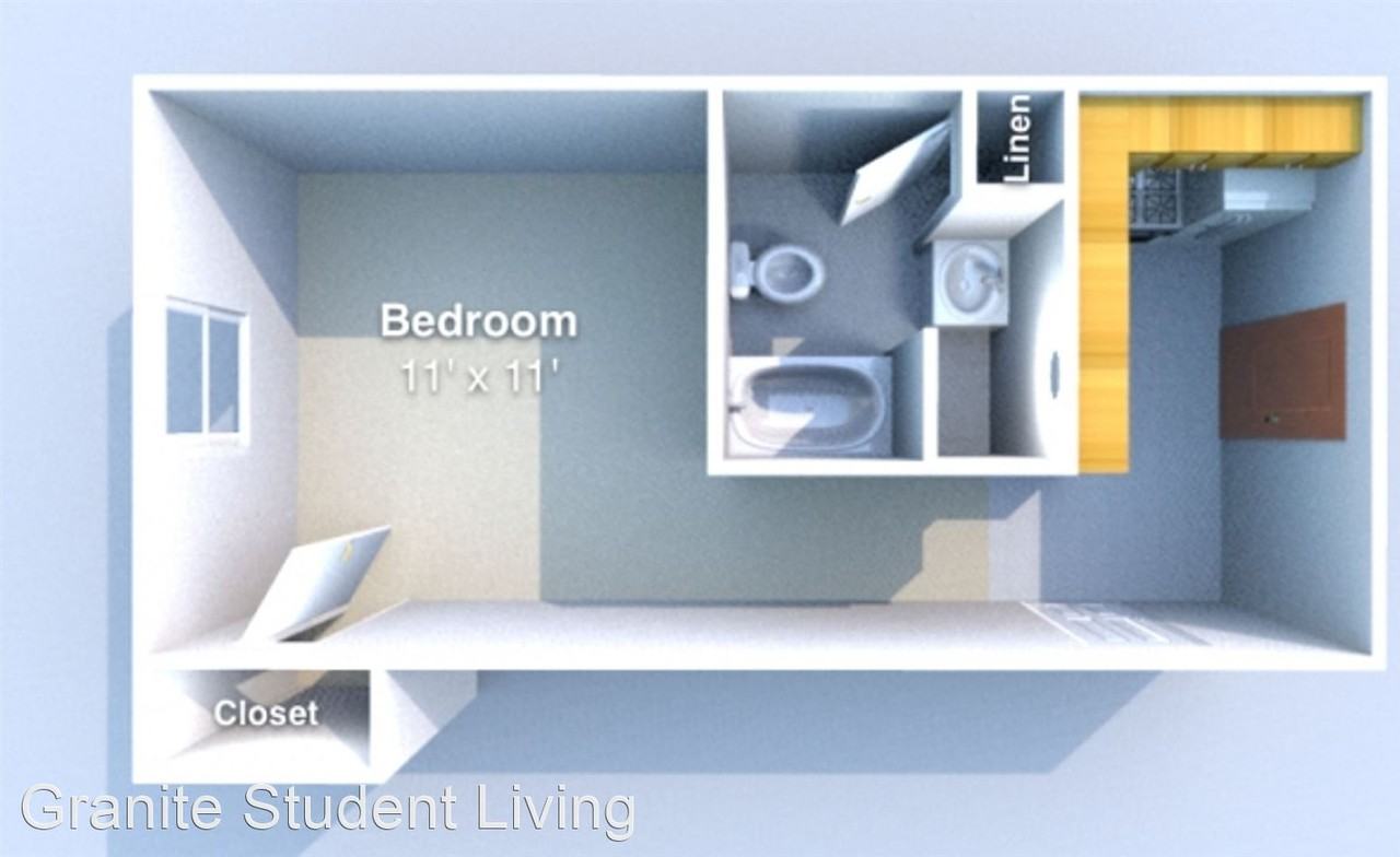 231 Pierce Street Apartments 231 Pierce St, West Lafayette, IN 47906