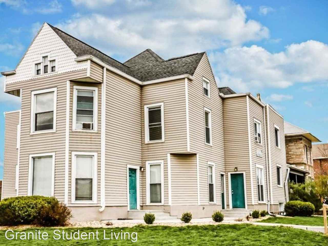 317 Vine Street Apartments 317 Vine St, West Lafayette, IN 47906 Zumper